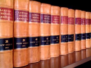 68918_law_education_series_3